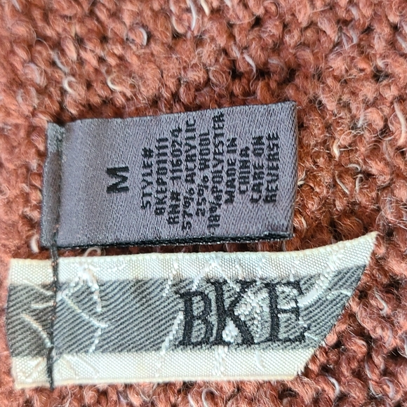 BKE Cardigan - Picture 10 of 15